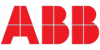 Контактор ABB AF09-30-10-13 с катушкой управления 100-250В AC/DC 1SBL137001R1310