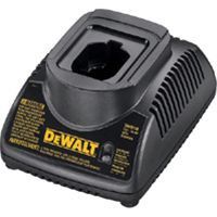 Зарядное устройство Dewalt DE 9118 7,2-14,4В