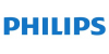 PHILIPS S10 4-65W 220/240V Стартер для люминесцентных ламп