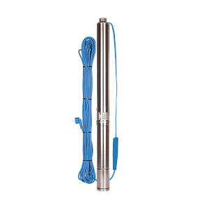 Скважинный насос Aquario ASP1E-35-75