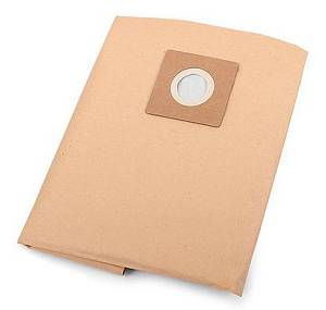Пылесбоный мешок (бумажный) для пылесоса MESSER WL70-70L (10-40-004)