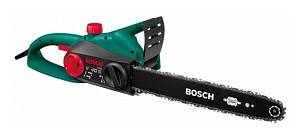 Электрическая цепная пила Bosch AKE 40 S 1800Вт дл.шин.:16&quot; (40cm)