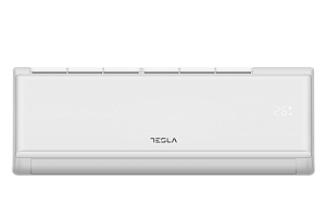 Сплит-система Tesla TT22EXC1-0732IA