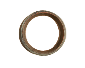 Тормозное кольцо для ZD1 41-4 (5т) EURO-LIFT