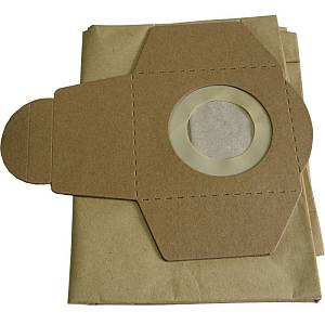 Мешок-пылесборник бумажный для Диолд ПВУ-1400-60 5шт