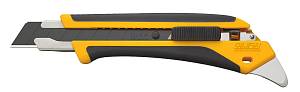 OLFA Autolock, 18 мм, нож (OL-L5-AL)