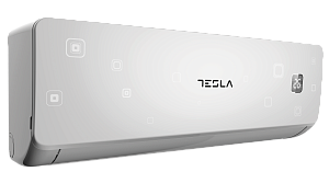 Сплит-система Tesla TA36FFUL-1232IA