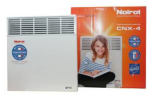 Конвектор Noirot CNX-4 Plus 1000W