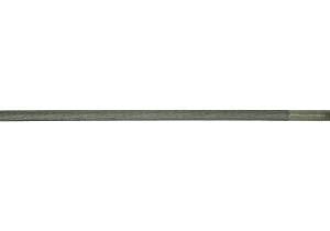 Напильник для заточки пильной цепи Sturm! GC99-F4.8