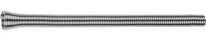 ЗУБР 18 мм, пружина для гибки медных труб (23531-18)